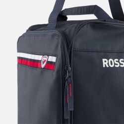 Rossignol STRATO BOOT BAG