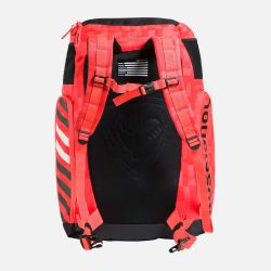 ROSSIGNOL STRATO CABIN BAG