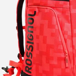 ROSSIGNOL STRATO CABIN BAG