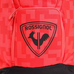 ROSSIGNOL STRATO CABIN BAG