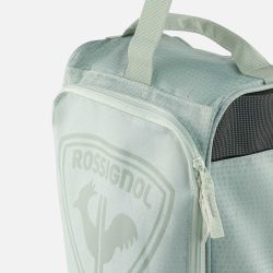 Rossignol Electra Boot Bag