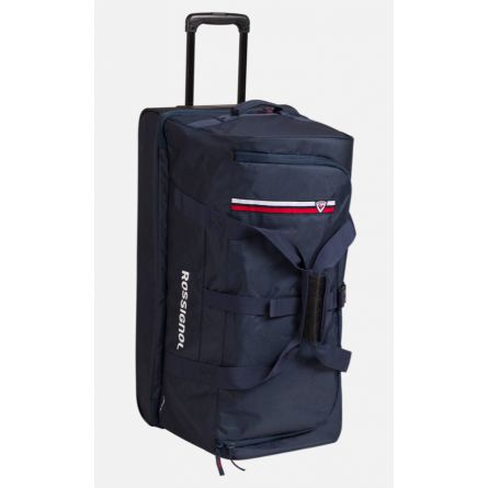 Rossignol STRATO Explorer Bag