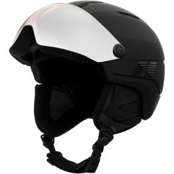 Rossignol FIT VISOR IMPACTS BLACK