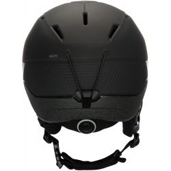 Rossignol FIT VISOR IMPACTS BLACK