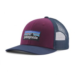 Patagonia P-6 Logo Trucker...