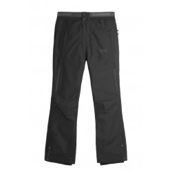 Picture Object Pant black