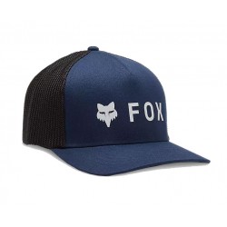 Fox Absolute Flexfit Hat...