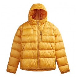 Picture Hi Puff Down Jacket...