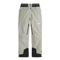 Picture Exa Pant Femme shadow