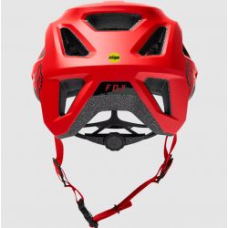 FOX Casque Mainframe Mips™ Red