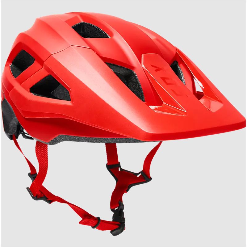 FOX Casque Mainframe Mips™ Red