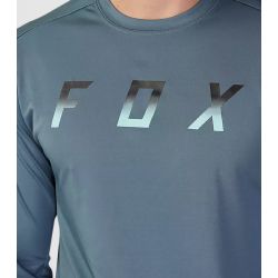 FOX Ranger Dose Blue