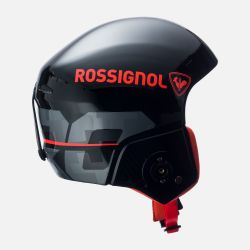 Rossignol HERO GEANT IMP FIS BLACK(CHNG)