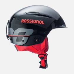 Rossignol HERO GEANT IMP FIS BLACK(CHNG)