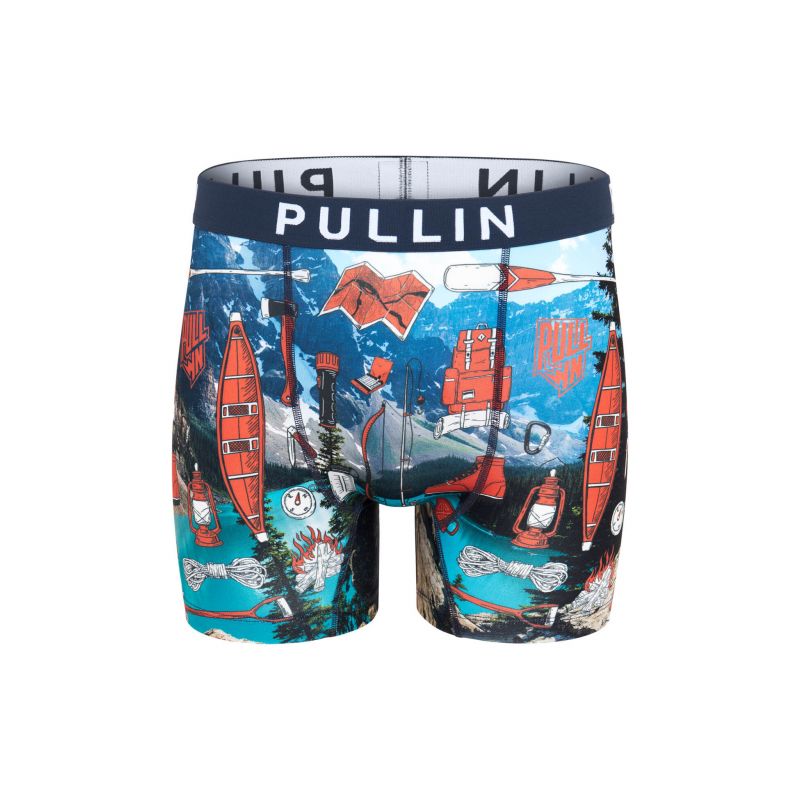 Boxer Pull in Fashion 2 Outside24