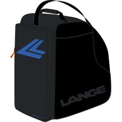 Lange SHADOW BOOT BAG