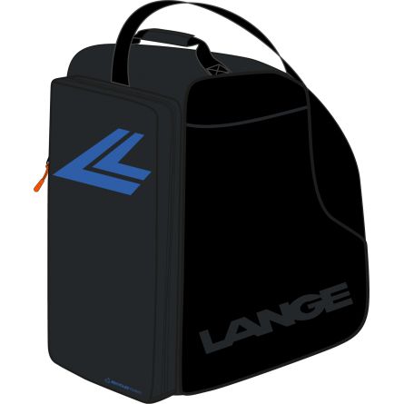 Lange SHADOW BOOT BAG