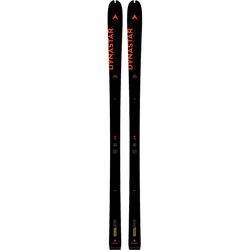 Dynastar M-Pierra Menta