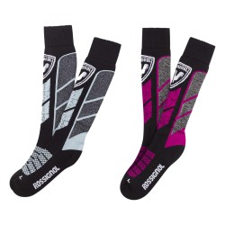 Rossignol Thermotech 2...