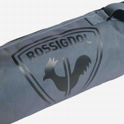 Rossignol Tactic Ski Bag Ext Short 140-180