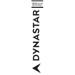 Dynastar M-Free 99 + NX 11