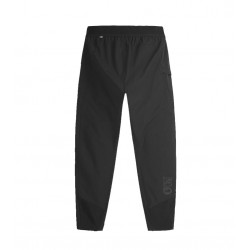 Picture Velan Stretch Pant...