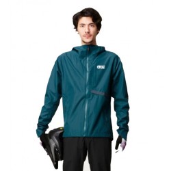 Picture Granity 2.5L Jacket...