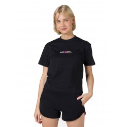 Rossignol Embroidery Tee...