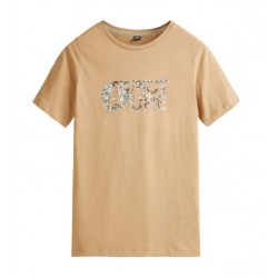Picture Basement Tee Femme...