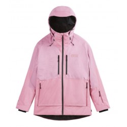 Picture Sygna Jacket Femme...