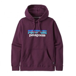 Patagonia P-6 Logo Uprisal...