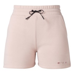 Rossignol Embroidery Short...