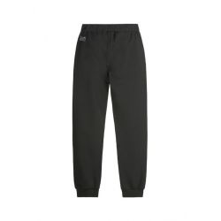 Picture Chill Pant Black