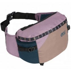 Picture Off Trax Waistpack...