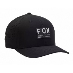 Fox Non Stop Tech Flexfit...
