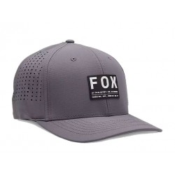 Fox Non Stop Tech Flexfit...