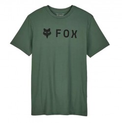 Fox Absolute SS Premium Tee...