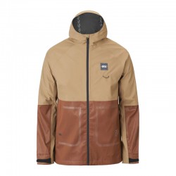 Picture Abstral+ Jacket...
