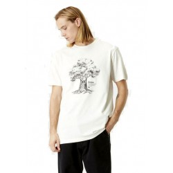 Picture D&S Treehouse tee...