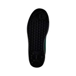 chaussures Leatt 2.0 Flat - Ivy Flat 