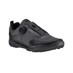 chaussures Leatt 6.0 Clip - Black