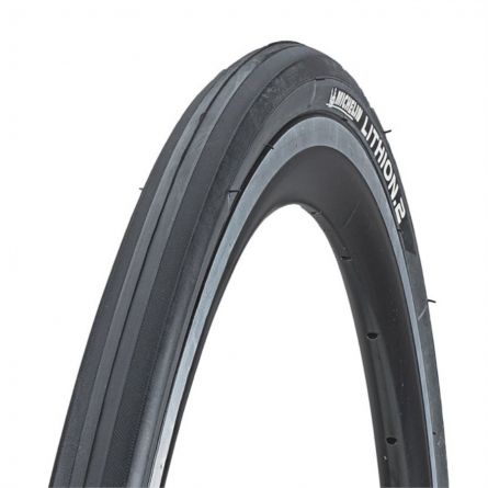 Michelin pneu route Lithion 2 700X23