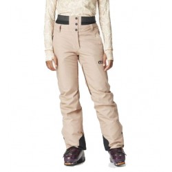 Picture Exa Pant Femme roebuck