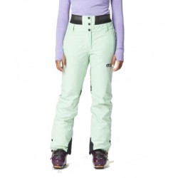 Picture Exa Pant Femme silt...