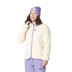 Picture Izimo FZ Fleece...