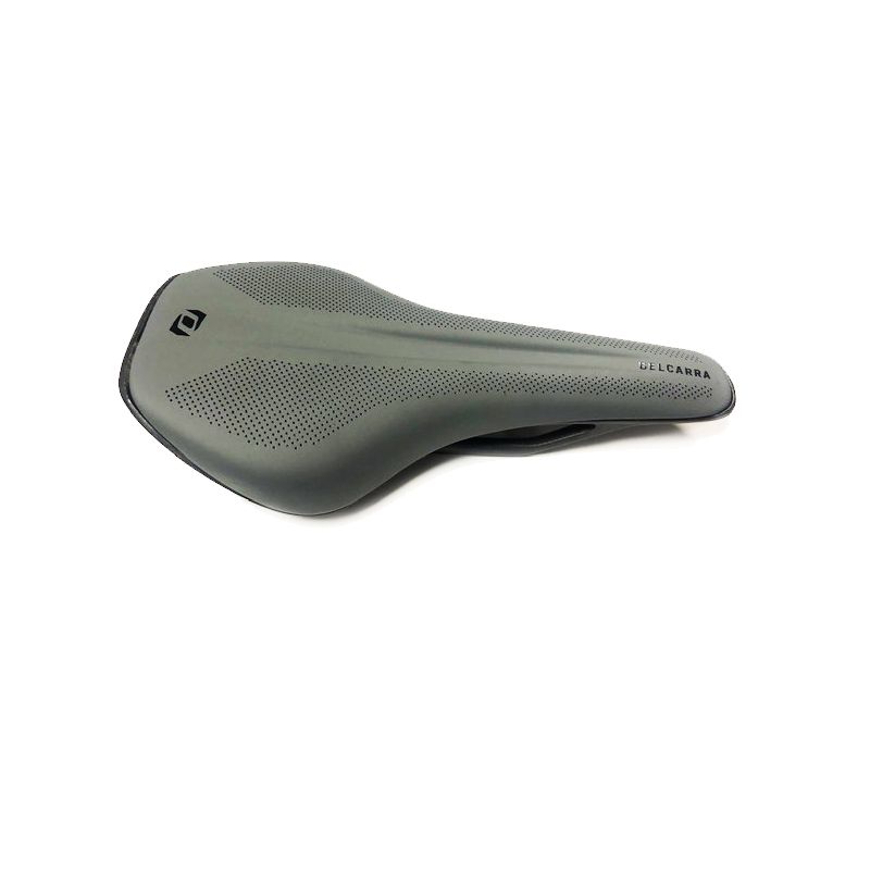 selle Syncros Belcarra Regular SL