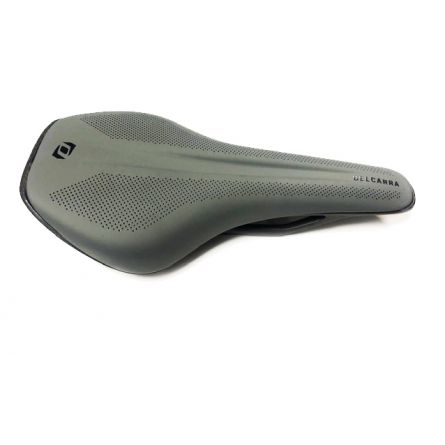 selle Syncros Belcarra Regular SL