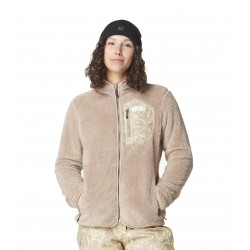 Picture Izimo FZ Fleece...