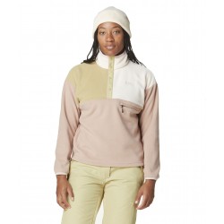 Picture Arcca 1/4 Fleece...