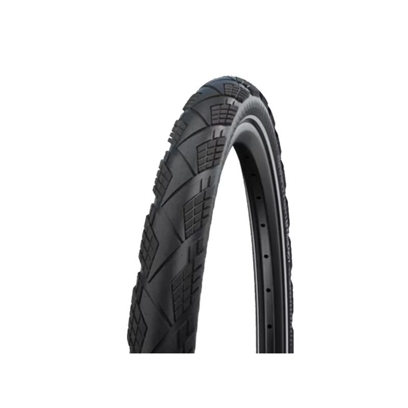 Schwalbe Marathon Efficiency 28X2.15